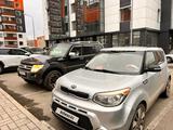 Kia Soul 2015 годаүшін6 200 000 тг. в Семей – фото 4
