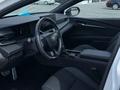 Toyota Camry 2024 года за 16 000 000 тг. в Актау – фото 6