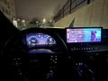 Toyota Camry 2024 года за 16 000 000 тг. в Актау – фото 8
