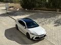 Toyota Camry 2024 года за 16 000 000 тг. в Актау