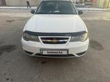 Daewoo Nexia 2013 годаүшін2 200 000 тг. в Шымкент