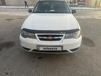 Daewoo Nexia 2013 годаfor2 200 000 тг. в Шымкент