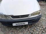 Toyota Corolla 1996 годаүшін850 000 тг. в Усть-Каменогорск