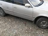 Toyota Corolla 1996 годаүшін850 000 тг. в Усть-Каменогорск – фото 3