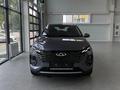 Chery Tiggo 2 Pro Style 2026 года за 6 490 000 тг. в Петропавловск
