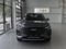 Chery Tiggo 2 Pro Style 2026 года за 6 490 000 тг. в Петропавловск