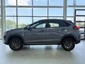 Chery Tiggo 2 Pro Style 2026 года за 6 490 000 тг. в Петропавловск – фото 2