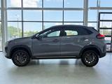 Chery Tiggo 2 Pro Style 2026 года за 6 490 000 тг. в Петропавловск – фото 2