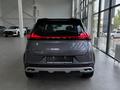 Chery Tiggo 2 Pro Style 2026 года за 6 490 000 тг. в Петропавловск – фото 3