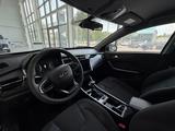 Chery Tiggo 2 Pro Style 2026 года за 6 490 000 тг. в Петропавловск – фото 4
