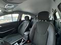 Chery Tiggo 2 Pro Style 2026 года за 6 490 000 тг. в Петропавловск – фото 5