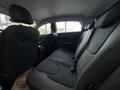 Chery Tiggo 2 Pro Style 2026 года за 6 490 000 тг. в Петропавловск – фото 6