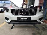 Ноускат volvo xc40, xc60 за 1 100 000 тг. в Алматы – фото 3