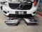 Ноускат volvo xc40, xc60 за 1 100 000 тг. в Алматы