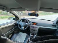Opel Astra 2013 годаүшін4 000 000 тг. в Актобе