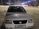 Volkswagen Santana 2007 года за 700 000 тг. в Алматы