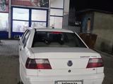 Volkswagen Santana 2007 годаүшін700 000 тг. в Алматы – фото 3