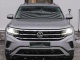 Volkswagen Teramont 2022 годаfor19 900 000 тг. в Алматы – фото 3