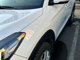 Hyundai Tucson 2020 годаүшін9 600 000 тг. в Астана – фото 3