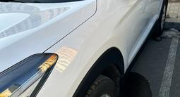 Hyundai Tucson 2020 годаүшін9 600 000 тг. в Астана – фото 3