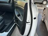 Hyundai Tucson 2020 годаүшін9 600 000 тг. в Астана – фото 4