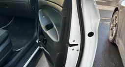 Hyundai Tucson 2020 годаүшін9 600 000 тг. в Астана – фото 4