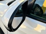 Hyundai Tucson 2020 годаүшін9 600 000 тг. в Астана – фото 5