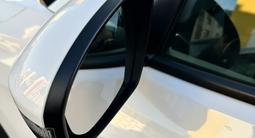 Hyundai Tucson 2020 годаүшін9 600 000 тг. в Астана – фото 5