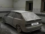 ВАЗ (Lada) 2113 2009 года за 1 800 000 тг. в Усть-Каменогорск – фото 4