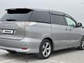 Toyota Estima 2013 года за 6 500 000 тг. в Кызылорда – фото 14