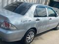 Mitsubishi Lancer 2004 годаfor3 600 000 тг. в Алматы – фото 2