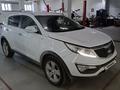 Kia Sportage 2013 года за 7 600 000 тг. в Павлодар – фото 10