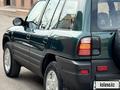 Toyota RAV4 2000 годаүшін4 200 000 тг. в Астана – фото 15