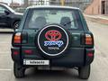 Toyota RAV4 2000 года за 4 200 000 тг. в Астана – фото 16