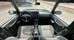 Toyota RAV4 2000 годаүшін4 300 000 тг. в Астана – фото 3