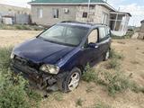 Volkswagen Touran 2004 года за 1 200 000 тг. в Атырау – фото 2