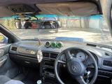 Subaru Impreza 1997 года за 2 800 000 тг. в Алматы – фото 4
