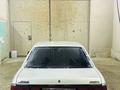 Mazda 626 1992 года за 400 000 тг. в Актау – фото 4