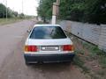 Audi 80 1990 годаfor780 000 тг. в Шелек – фото 3
