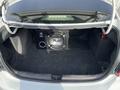 Volkswagen Polo 2015 года за 3 700 000 тг. в Алматы – фото 11