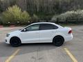 Volkswagen Polo 2015 года за 3 700 000 тг. в Алматы – фото 2