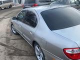 Nissan Maxima 2003 годаfor2 950 000 тг. в Актобе – фото 3