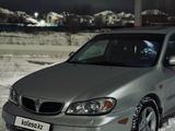 Nissan Maxima 2003 годаfor2 950 000 тг. в Актобе – фото 2
