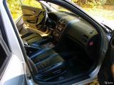Nissan Maxima 2003 годаfor2 950 000 тг. в Актобе – фото 5
