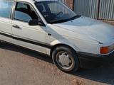 Volkswagen Passat 1993 годаүшін1 300 000 тг. в Алматы – фото 2