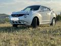 Nissan Juke 2013 года за 6 200 000 тг. в Усть-Каменогорск – фото 5