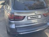 BMW X5 2014 годаfor16 500 000 тг. в Алматы – фото 5