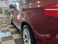 BMW X6 2012 годаүшін9 000 000 тг. в Астана – фото 8