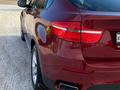 BMW X6 2012 годаүшін9 000 000 тг. в Астана – фото 9