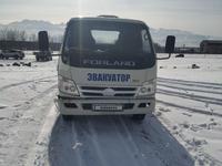 Forland 2011 годаfor3 800 000 тг. в Алматы